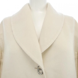 【Mã giảm giá】Áo khoác HERMES 638176