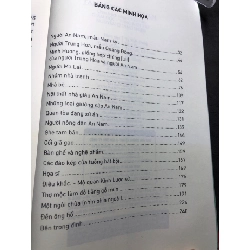 Tâm lý người An Nam 2019 mới 80% bẩn nhẹ Paul Giran HPB2206 SÁCH TÂM LÝ 916008