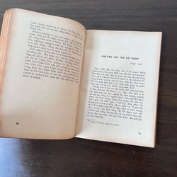 📖 Bác Hồ (tập hồi ký) (bản in 1975) 526048