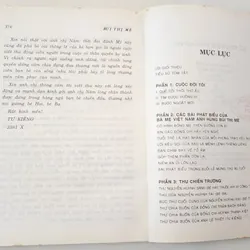 KỂ CHUYỆN ĐỜI MÌNH - Anh hùng cách mạng Nguyễn Thị Mè (374 trang) 739588