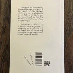 Hotel Savoy - Joseph Roth, Phan Nhu dịch 936416