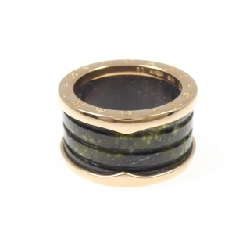 Nhẫn B.zero1 Bulgari - Hàng hiệu Authentic 834099