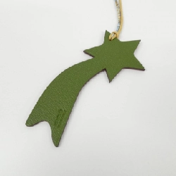 Túi charm SHOOTING STAR PM 1054368 của Hermès 625466