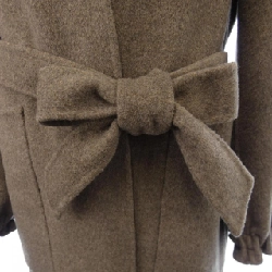 Áo khoác SPICK & SPAN 634807