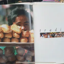 SAIGON INTERNELLE 558002