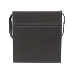 Bottega Veneta 577038 VMAU2 Túi đeo vai - Hàng hiệu Chính hãng 767437