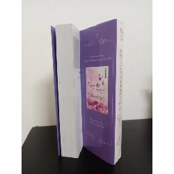 Gặp Anh Là Điều Bất Ngờ Tuyệt Vời Nhất (2011) - Diệp Lử Mới 90% HCM.ASB0602 913038