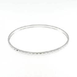 Boucheron Cuir de Paris Vòng tay nhỏ