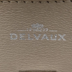 Túi DELVAUX TEMPETE AA0368AAX - Hàng hiệu Chính hãng 831807