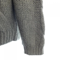 YONETOMI ニット - Hàng hiệu Authentic 905068