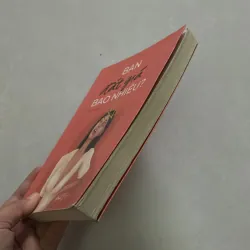 Bạn đắt giá bao nhiêu - Văn Tình 750639