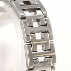 Hermès Clipper Nautilus/12P CL4.230 SS Quartz - Hàng hiệu Authentic 875955