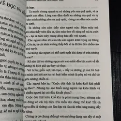 Zarathustra đã nói như thế 706707