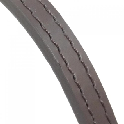 Túi xách Louis Vuitton Damier Neverfull PM N40600 - Hàng hiệu Chính hãng 801584