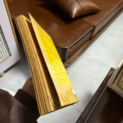 Sách “Tâm Hồn Cao Thượng” (Edmond De Amicis) 975566