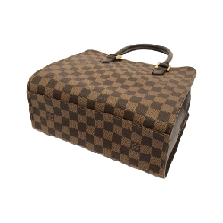 Túi xách Louis Vuitton Damier Triana N51155 - Hàng hiệu Chính hãng 803878