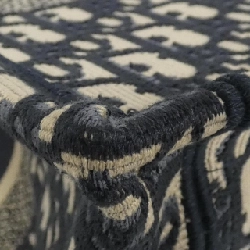 Túi xách Dior Book Tote Medium DIOR OBLIQUE 608627