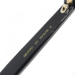 【Sản phẩm mới】Kính Gucci GG1858O 625698