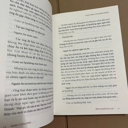Hành trình về phương đông 508174