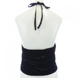 SIMONE WILD Tank Top - Hàng hiệu Authentic 774489