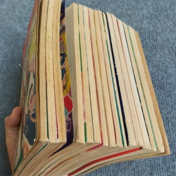 HẬU SUBASA 533410