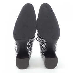 【Mã giảm giá】Giuseppe Zanotti GIUSEPPE ZANOTTI Giày 664031