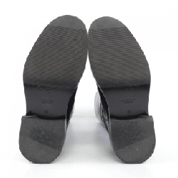 Giày bốt dài JIL SANDER 662195