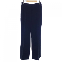 【Khuyến mãi】Quần Max Mara STUDIO 651226