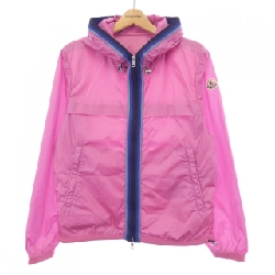 MONCLER ANTON Áo khoác - Hàng hiệu Chính hãng