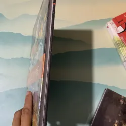 Paul Cezanne  1017772