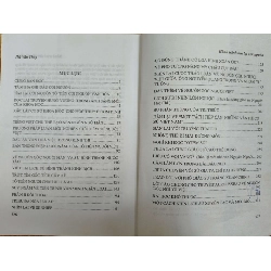 Hành trình tìm lại cội nguồn N18 - 2008 - 327 trang LỊCH SỬ - CHÍNH TRỊ - TRIẾT HỌC ANTQ2012-173 737579