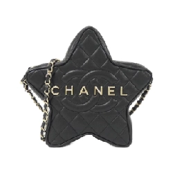 Túi xách chéo Chanel AS4579