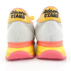 【Mã giảm giá】Giày thể thao ATLANTIC STARS 665041