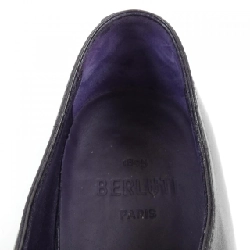 Giày Berluti - Hàng hiệu Authentic 905340