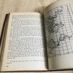 DI TRUYỀN HỌC VÀ CƠ SỞ CHỌN GIỐNG 956861