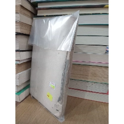 Sư tử biển 731733