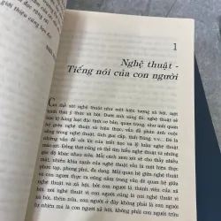 LÝ LUẬN VÀ VĂN HỌC - LÊ NGỌC TRÀ  1024703