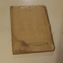 Chiếc lư đồng mắt cua, Nguyễn Tuân 957967