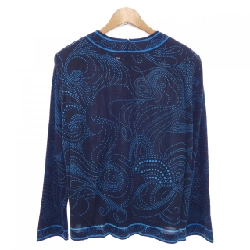 【Khuyến mãi】Thời trang Leonar LEONARD FASHION Áo 641668