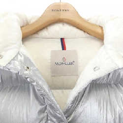 Moncler MONCLER GAOU Áo khoác lông 631695