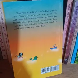 Đảo mộng mơ 574573