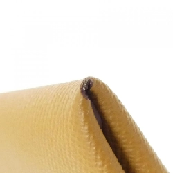 Ví tiền Hermes Calvi Duo 083035CK - Hàng hiệu Chính hãng 806048