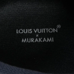 Giày thể thao LOUIS VUITTON - Hàng hiệu Authentic 907353