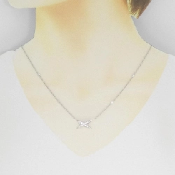 Maupassant - Dây chuyền Necklace - Hàng hiệu Authentic 842829