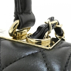 Túi xách Chanel AS4654 614518