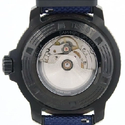 Đồng hồ Tissot Seastar 2000 T120.607.37.041.00 SS tự động - Hàng hiệu chính hãng 887214