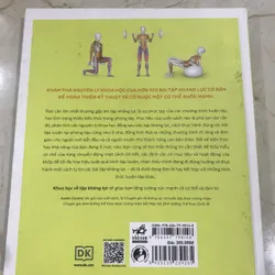 KHOA HỌC VỀ TẬP KHÁNG LỰC (B) 599745