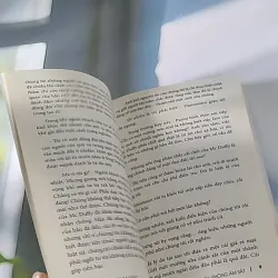 Văn phòng ám sát - Arthur Conan Doyle 607749