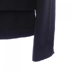 Áo khoác PAUL STUART - Hàng hiệu Authentic 815496