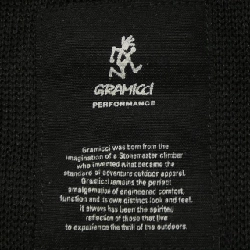GRAMICCI Sweat - Hàng hiệu Authentic 901054